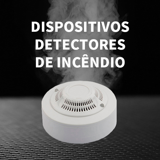 DISPOSITIVOS-DETECTORES-DE-INCÊNDIO