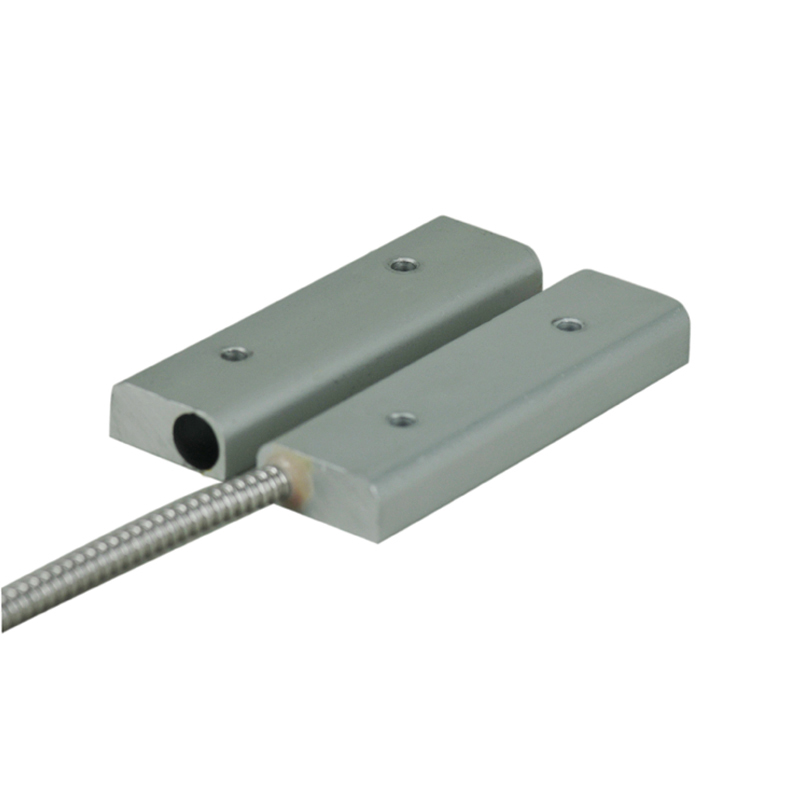 BSD-3019 Chaves de contato magnéticas para garagem de contato de porta de montagem suspensa