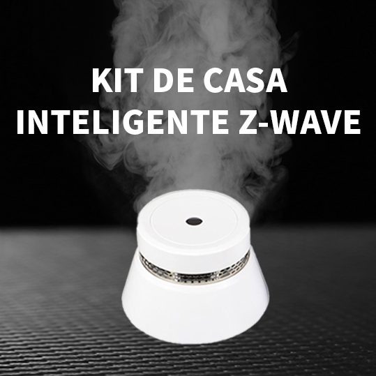 KIT-DE-CASA-INTELIGENTE-Z-WAVE