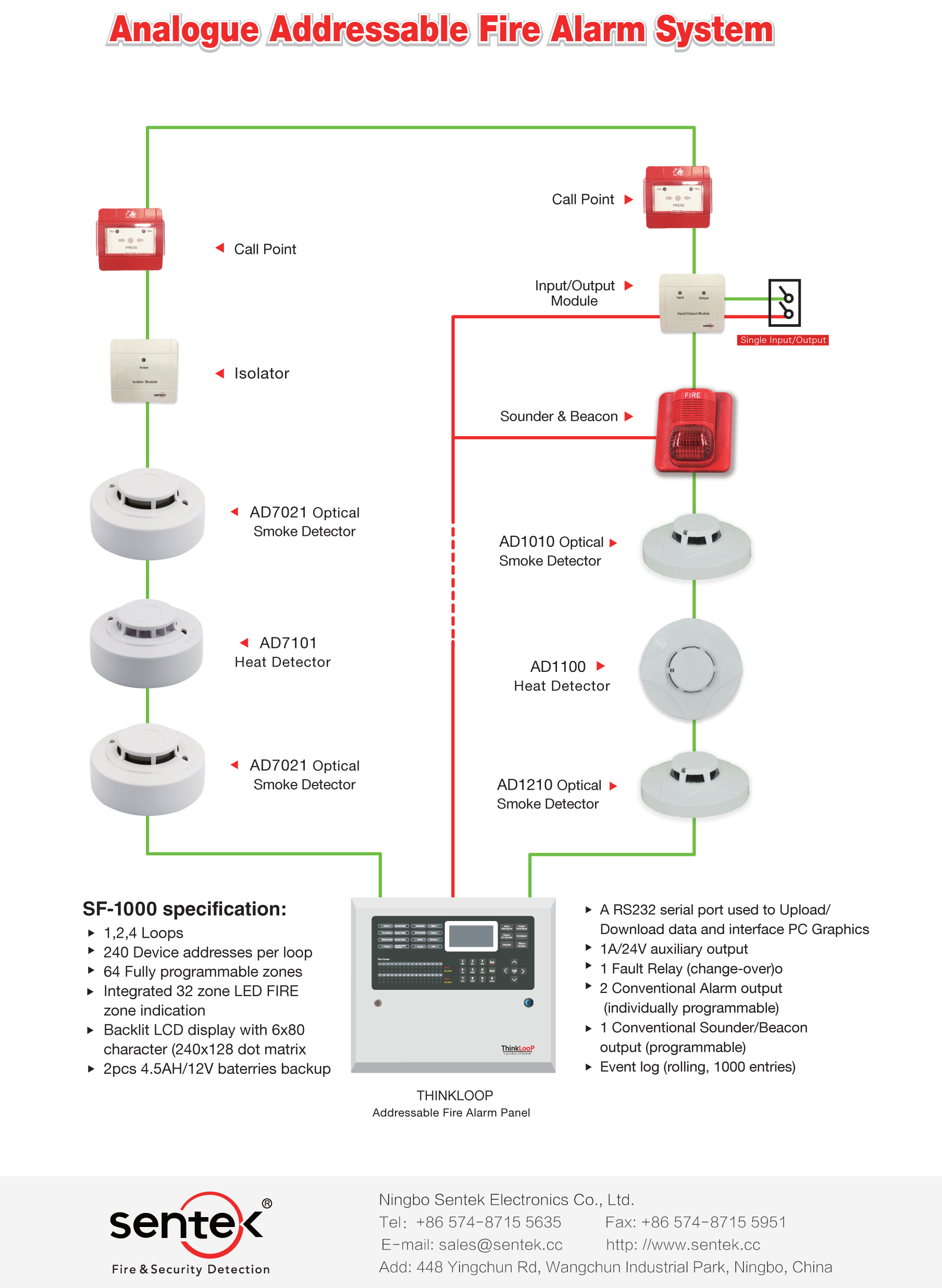 产品 介绍 页 可 放置 本 图