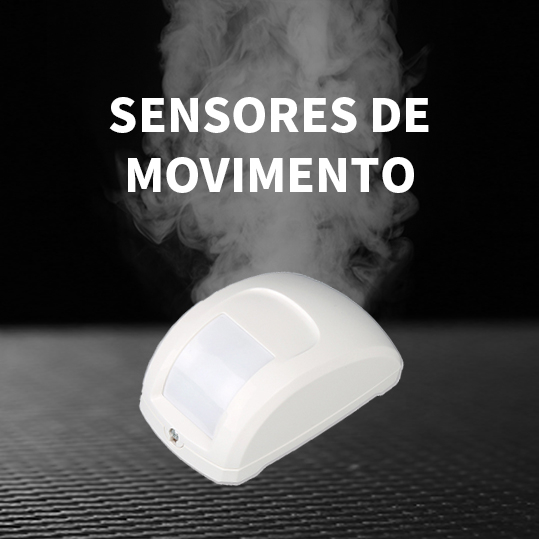 SENSORES-DE-MOVIMENTO