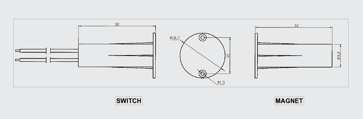 QQ 图片 20201208154938