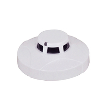 CD1010 Detector óptico de fumaça para sistema de alarme de incêndio endereçável analógico
