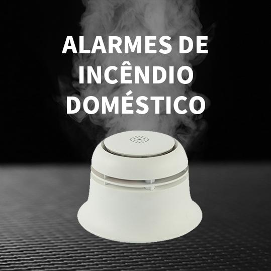 ALARMES-DE-INCÊNDIO-DOMÉSTICO