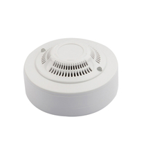 Detector de vazamento de Gás Natural GD518 NG, GLP com CE